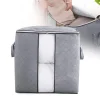 New-Waterproof-Storage-Foldable-Bag